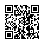 VE-2TF-MX-F4 QRCode