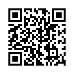 VE-2TF-MX QRCode