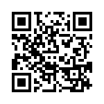 VE-2TF-MY-F2 QRCode