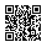 VE-2TH-CV-F3 QRCode