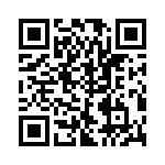 VE-2TH-CV-S QRCode