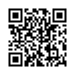 VE-2TH-CW-S QRCode