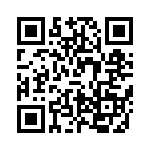 VE-2TH-CX-F1 QRCode