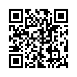 VE-2TH-CX-F4 QRCode