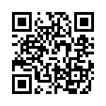 VE-2TH-CX-S QRCode
