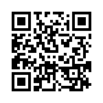 VE-2TH-CY-B1 QRCode