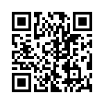 VE-2TH-CY-F3 QRCode