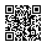 VE-2TH-CY-S QRCode