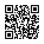 VE-2TH-EX-F1 QRCode