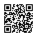 VE-2TH-EX-F4 QRCode