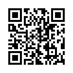 VE-2TH-EY-F1 QRCode
