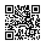 VE-2TH-IV-F1 QRCode