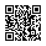 VE-2TH-IW-B1 QRCode