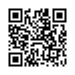 VE-2TH-IW QRCode