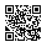 VE-2TH-IX-B1 QRCode