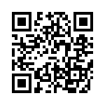 VE-2TH-IX-F4 QRCode