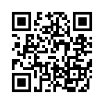 VE-2TH-IY-F4 QRCode
