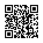 VE-2TH-IY QRCode