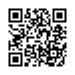 VE-2TH-MV-F1 QRCode