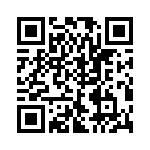 VE-2TH-MW-S QRCode