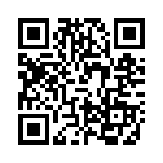 VE-2TH-MX QRCode