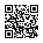 VE-2TH-MY-B1 QRCode