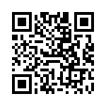 VE-2TJ-CW-B1 QRCode