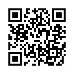 VE-2TJ-CX-F4 QRCode