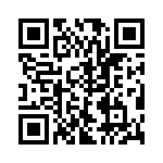 VE-2TJ-CY-F4 QRCode