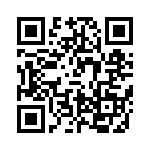 VE-2TJ-EV-F4 QRCode