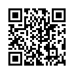 VE-2TJ-EW-B1 QRCode