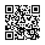 VE-2TJ-EW QRCode