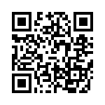 VE-2TJ-EY-F4 QRCode