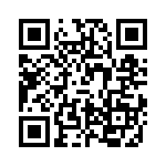 VE-2TJ-EY-S QRCode