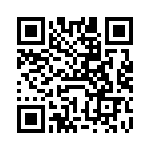 VE-2TJ-IV-F1 QRCode