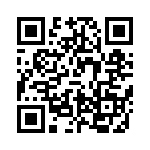 VE-2TJ-IV-F4 QRCode