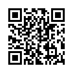 VE-2TJ-IV-S QRCode