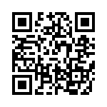 VE-2TJ-IW-F4 QRCode