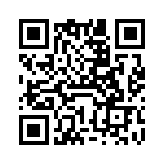 VE-2TJ-IY-S QRCode