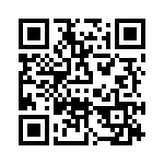 VE-2TJ-MV QRCode