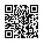 VE-2TJ-MW-F3 QRCode