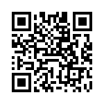 VE-2TJ-MX-F3 QRCode