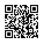 VE-2TJ-MY-F1 QRCode