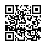 VE-2TJ-MY-F2 QRCode