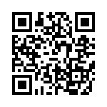 VE-2TJ-MY-F3 QRCode