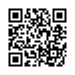 VE-2TK-CV-B1 QRCode