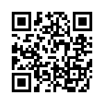 VE-2TK-CW-F2 QRCode