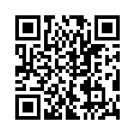 VE-2TK-CW-F3 QRCode