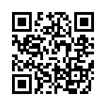 VE-2TK-CW-F4 QRCode