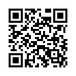 VE-2TK-CW-S QRCode